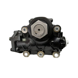 Kit Transmission SKF VKJC 4038 | Compatible Peugeot 207, 208, Citroën C3, DS3 | Arbre De Transmission Cardan