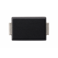 Diode redresseuse ultra-rapide ES1AHE3_A/I ES1AHE3_A DO-214AC(SMA)