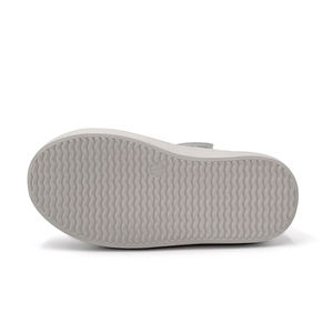 Scarpe CCDB con Suola in Gomma Personalizzabili per Bambini, <span class=keywords><strong>Sneakers</strong></span> Sportive di Design all'Ingrosso, Stile Cartone Animato, Scarpe <span class=keywords><strong>Bianche</strong></span> per Bambini - Product Image 6