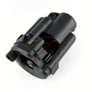 Wholesale Genuine Quality FILTER-FUEL PUMP 31112-1C100 311121C100 for Hyun-dai Ki-a 31112 1C100 - Product Image 2