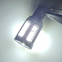Accessoires de véhicule, ampoule de clignotant LED automobile S25 Ba15s 1156 1157 Bay15d 84SMD 84led Canbus, rétrofit/mise à niveau
