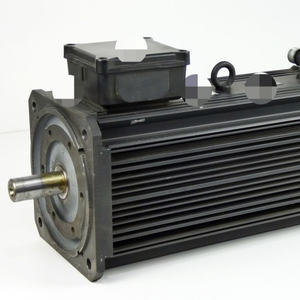 现货驱动器 E82ev251-2c 变频器 全新原装现货 工业自动化 PAC 专用 PLC 编程 - Product Image 5