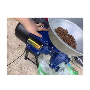 Islak mısır değirmeni fiyat endüstriyel çekiçli değirmen afrika için satışa öğütme gıda tozu pulverizer makinesi taşlama