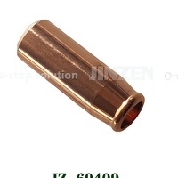 10103010  JZ-69409 pour MACHINE À COUDRE JACK PIÈCES DE RECHANGE DE BONNE QUALITÉ