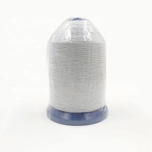 Chất lượng cao tự làm đàn hồi vải đùn chủ đề nhuộm mô hình - Product Image 2