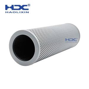 Filtro de Aceite Hidráulico para Excavadora, Repuesto de Motor 0072053 SH 53392 SH53392 para <span class=keywords><strong>PONSSE</strong></span> - Product Image 4