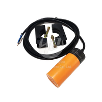 Sensor de Nivel de Proximidad Capacitivo KB5003 KB-3020, Sensor de Proximidad Inductivo para Repuestos Stahl