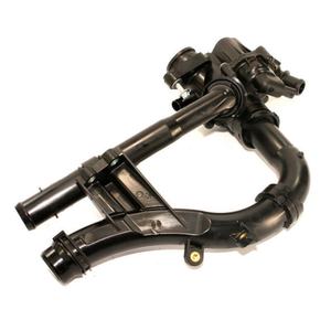 Termostato 2742000115 902 - 5842 2742003100 para Mercedes M274 Bend - Product Image 3