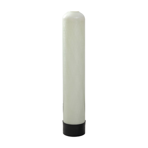 Tanque de FRP de Color Azul <span class=keywords><strong>Natural</strong></span>, Sistema de Ósmosis Inversa, Suavizador de Resina, Tanque de <span class=keywords><strong>Agua</strong></span> de Fibra de Vidrio 817 1MPA - Product Image 4
