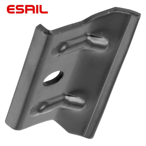 Support de fixation de <span class=keywords><strong>batterie</strong></span> 37160-2D000 371602D000 37160 2D000 pour Hyundai <span class=keywords><strong>IX35</strong></span> 2010-2015 - Product Image 2