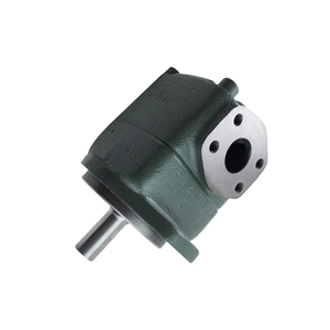 Manufacturer Hydraulic Pump Pvr50ff-26-raa-30 PVR50FF-39-RAA-31 Pvr 50 Pvr50 Oil High Vane Pump Hydraulic Pump - Product Image 6