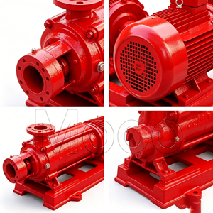 High Fire <b>Pump</b> Fire <b>Pump</b> Engine 20hp Water <b>Pumps</b> Fire <b>Pump</b> Engin <b>Pump</b> Automatic Start Quickly Activates Within - Product Image 2
