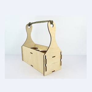 Mapa del Mundo de Madera Tallado a Láser Personalizado de EE. UU., Soporte para Cerveza con Mapa de Madera, Regalos para el Día del Padre, Decoración del Hogar, <span class=keywords><strong>Arte</strong></span> Popular - Product Image 4