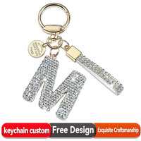 Bunga Kering Akrilik Kristal Jernih Ramah Lingkungan dengan Pola Detail, Dapat Disesuaikan, Buatan Tangan, Estetis, Berbahan Bunga Kering