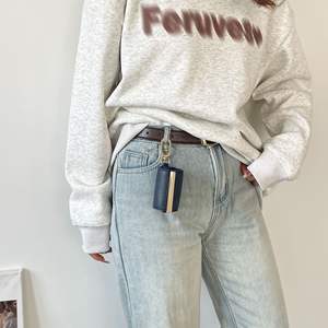 Nouveauté : <span class=keywords><strong>Sac</strong></span> fourre-tout pliable pour le shopping - Compact et spacieux pour les trajets quotidiens, le shopping et les voyages - Product Image 3