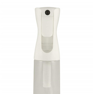 Nouvelle bouteille pulvérisateur à eau fine pour cheveux, <span class=keywords><strong>de</strong></span> haute qualité, pour lavage <span class=keywords><strong>de</strong></span> voiture, beauté, buse robuste, 150 ml, sans BPA, pour jardinage, <span class=keywords><strong>pas</strong></span> <span class=keywords><strong>cher</strong></span> - Product Image 6