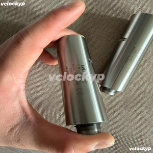 มอเตอร์ญี่ปุ่น NAKANISHI รุ่น EM-3060 สำหรับรถยนต์จีนและตะวันตก - Product Image 4