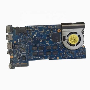 Đối Với Samsung 530U4C 532u4c 430u4b 532u3c BA92-12603B Máy Tính Xách Tay Bo Mạch Chủ Đối Với Samsung 530U4C 532u4c 430u4c 430u4b 532u3c BA92-12603B - Product Image 5