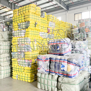 Vintage Maxi Damen wie Abendessen Kleider Ropa Mujer Ukay Ballen Vip Kleidung Bulk Philippinen Mixed Bales - Product Image 5