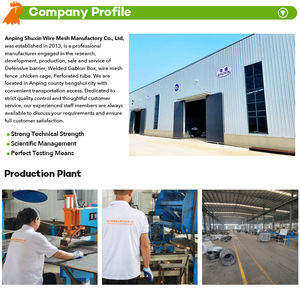 96 kuş kapasiteli kanatlı pil kafesi kenya katman tavuk tavuk kafesleri 1000 kuşlar için küçük çiftlikler üreme planı - Product Image 4