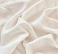 Cadeau exceptionnel pour enfants : Coton blanc doux, baldaquin de lit suspendu en forme de château pour chambre d'enfants, pour filles