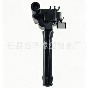 คอยล์จุดระเบิดสำหรับโรเว่ 350 1.5L NEC000120 YH-8005F1 ชิ้นส่วนทดแทนใหม่ - Product Image 3