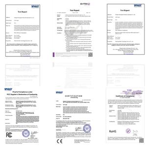 ชุดไฟตกแต่งห้องนอนเด็กสมัยใหม่ ไฟกลางคืน 3LED พร้อมรีโมทคอนโทรล ไฟตู้แบบใช้แบตเตอรี่ (2+6) - Product Image 2