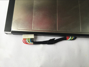 交換用8P6X6ラップトップバッテリー<span class=keywords><strong>Dell</strong></span> M11x M14x R1 R2 R3 PT6V8 8P6X6 08P6X6 KR-08P6X6 T7YJR P06T - Product Image 3