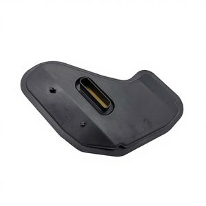 Filtro de Aceite para Transmisión Automática Chrysler 948TE, Filtro de Aire 0501-217-695 Específico para Chrysler 05-08 - Product Image 4