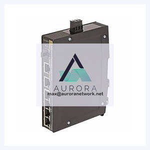 Accessoires électroniques de haute qualité, PSC-12024, avec un bon prix - Product Image 1