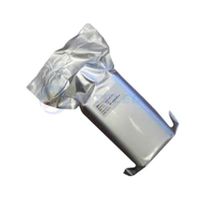 Matériaux de cathode de batterie NVP de sodium de phosphate de vanadium Na3V2(PO4)3 NVP batterie Na-ion de poudre