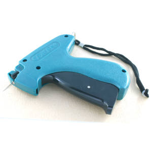 <span class=keywords><strong>Pistolet</strong></span> à étiquettes KAM de vente chaude facile à utiliser pour les étiquettes de vêtements - Product Image 4