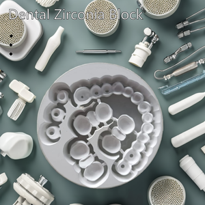 <span class=keywords><strong>5</strong></span> trục CAD/Cam <span class=keywords><strong>CNC</strong></span> nha khoa khô và ướt loại máy phay cho thực hành nha khoa với sức mạnh trục chính mạnh mẽ - Product Image 3