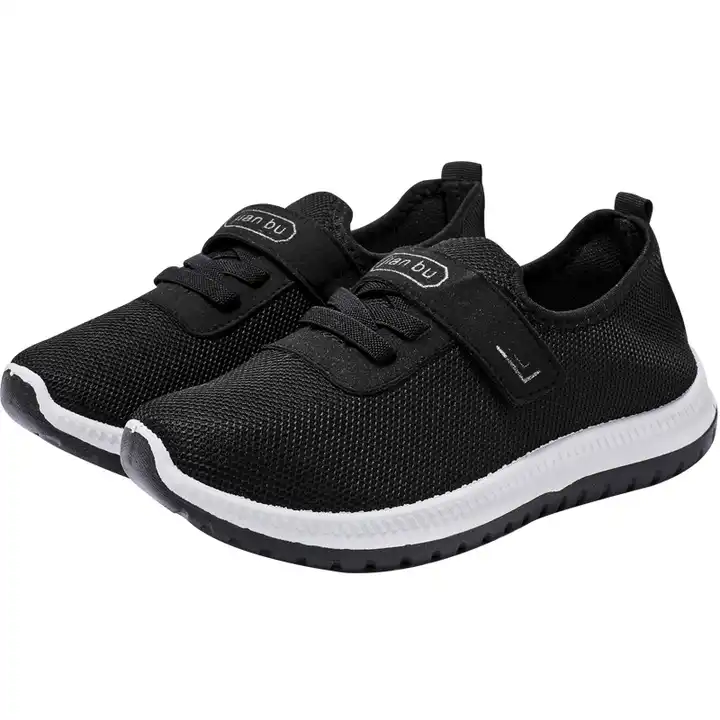 Alibaba China Supplier Men Knitted Fation Shoes Sport Fashion Designer  Shoes 2017 - China Designer Shoes and Fashion Shoes 2017 price |  Made-in-China.com