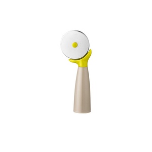 Juego de 12 Utensilios de Cocina Pequeños de Plástico con Mango Cómodo de Alta Calidad, Accesorios de Cocina - Product Image 5