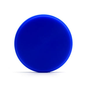 Materiali di fresatura BAOT Cad Cam disco di cera dentale per intaglio di denti dentali 10-30mm - Product Image 3