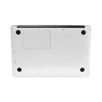 Ordinateur portable de jeu 14 pouces le plus vendu – Ordinateurs portables fins Core i3, i5, i7 pour le bureau et le gaming