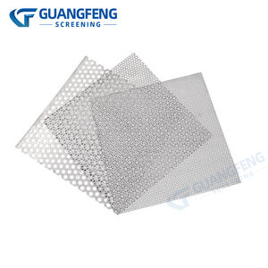 <span class=keywords><strong>Grillage</strong></span> décoratif perforé en laiton <span class=keywords><strong>de</strong></span> cuivre <span class=keywords><strong>de</strong></span> haute qualité <span class=keywords><strong>pour</strong></span> l'application d'écran - Product Image 3