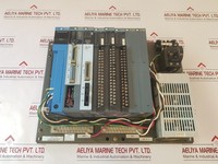 Module de rack PLC Honeywell 511-9900, 510-0041, PC0500, 511-4575, 511-5576, neuf, original, automatisation industrielle, contrôle programmable