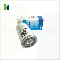 Nuevas Piezas de Repuesto para Motor Diésel Weichai, Filtro de Aire, Filtro de Combustible para WD10 WD12 WP12 WP8 WP6 WP2 WD615 WP13 WP4