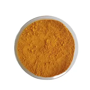 beta-carotene carrot extract 10% beta carotene oil beta-carotene supplement Food Color