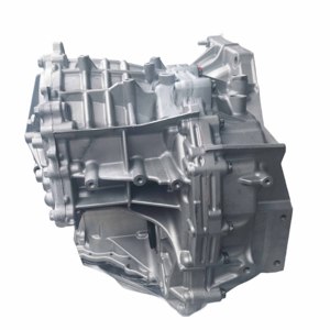 Tái sản xuất truyền K114 truyền lắp ráp chuyên nghiệp xây dựng lại các thành phần truyền dẫn - Product Image 6