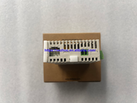 Controlador PLC Delta Serie DVP DVP14SS211R de 14 Puntos, Unidad Principal Delgada SS2