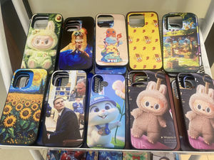 Distributeur automatique <span class=keywords><strong>de</strong></span> coques <span class=keywords><strong>de</strong></span> téléphone intelligent à service libre 24h/24 pour coques <span class=keywords><strong>de</strong></span> téléphone portable - Product Image 4