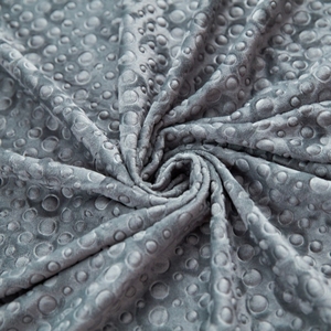 Couverture en flanelle <span class=keywords><strong>anti</strong></span>-boulochage, plaid doux en polaire, couverture de lit luxueuse et chaude en <span class=keywords><strong>peluche</strong></span>, microfibre 300 GSM, douce et respirante - Product Image 5