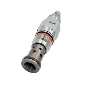 Líneas de Producción Automatizadas Antifugas de Seguridad Hidráulica Serie RDDA RDDA-LCV RDDA-LAV RDDA-LBV - Product Image 4