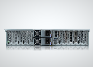 Servidor en Rack S1024 Power 4U - Product Image 3