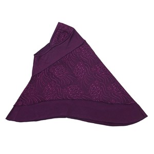 Amira เสื้อเจอร์ซีย์ของเหลวแบบชิ้นเดียวฮิญาบฮิญาบแบบง่ายต่อการดึง - Product Image 1