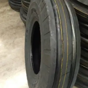 Agricultural Tires 4.00-12 5.00-14 6.00-16 6.00-12 6.50-16 7.50-16 Tractor Tyre