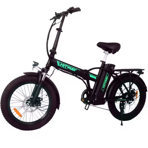 <span class=keywords><strong>Vélo</strong></span> pliant adulte batterie au Lithium BK 11 pneu large <span class=keywords><strong>20</strong></span> <span class=keywords><strong>pouces</strong></span> livraison gratuite <span class=keywords><strong>vélo</strong></span> électrique adulte à vendre - Product Image 2